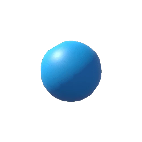 Bowling ball